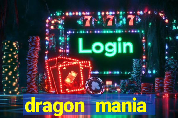 dragon mania legends treasure hunt amulet locations 2024